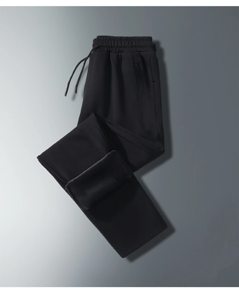 36号链接【十字】2025年男士牛仔长裤K15