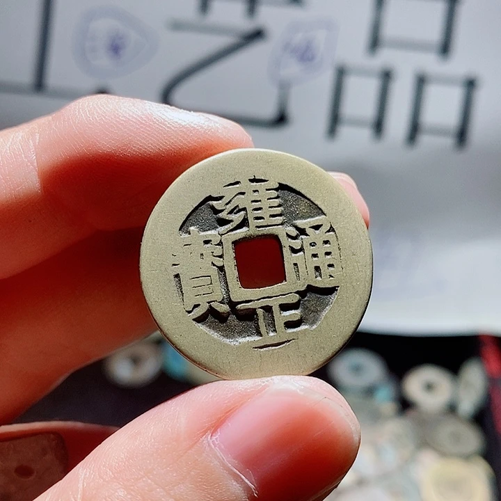 风***子小陈小陈  手机工艺品挂件  032