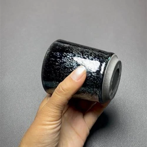 【闪购商品】茶盏-508............