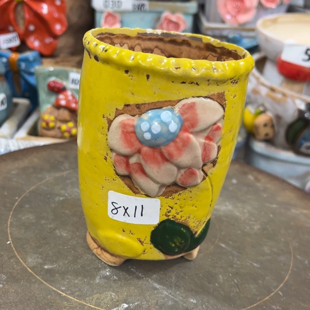 凑满15包邮发货发货