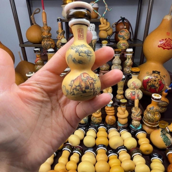 王***.333333333333333444444