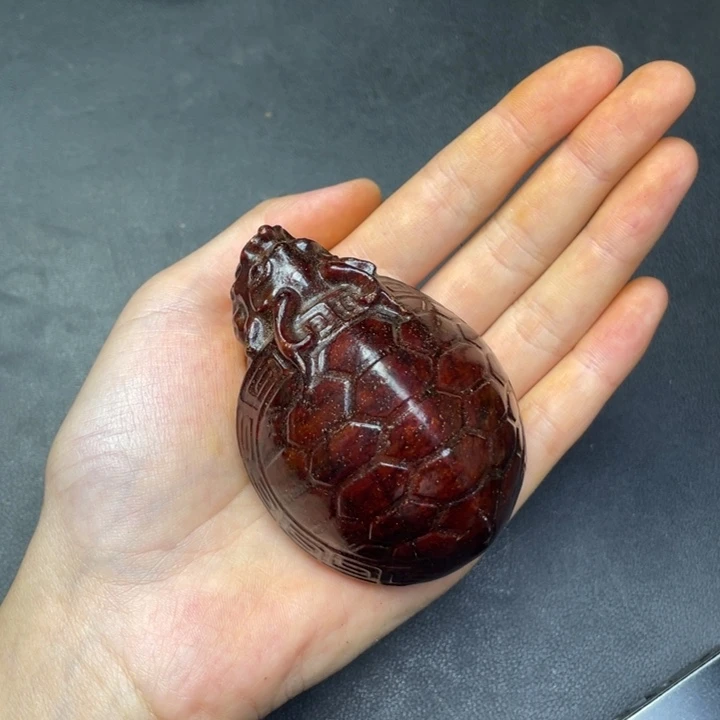 【闪购商品】链接一图一物