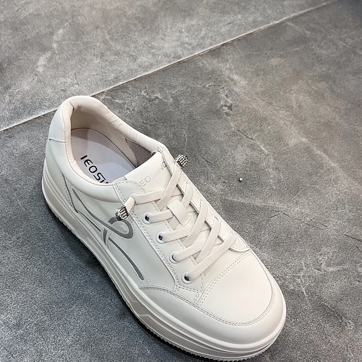 474542818米银39码