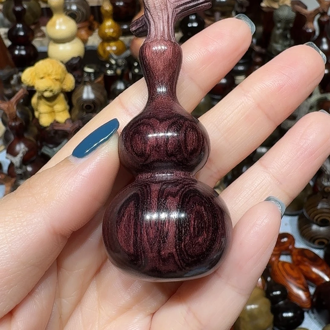 翔***踏香榧木葫芦葫芦葫芦