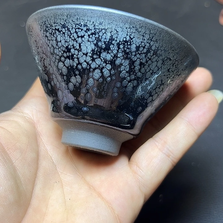 茶盏建盏瑕疵.0000013