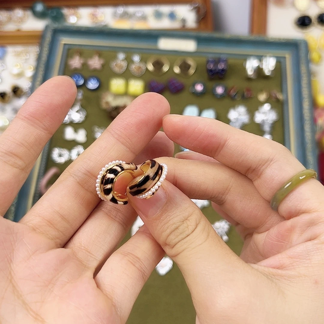 锆石铜合金合金111