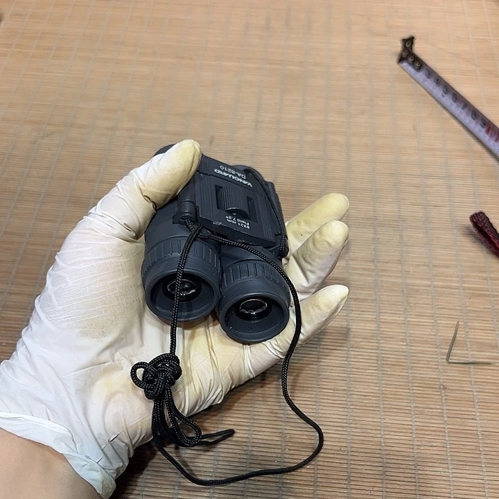 瓷器满58包邮包邮包邮非新