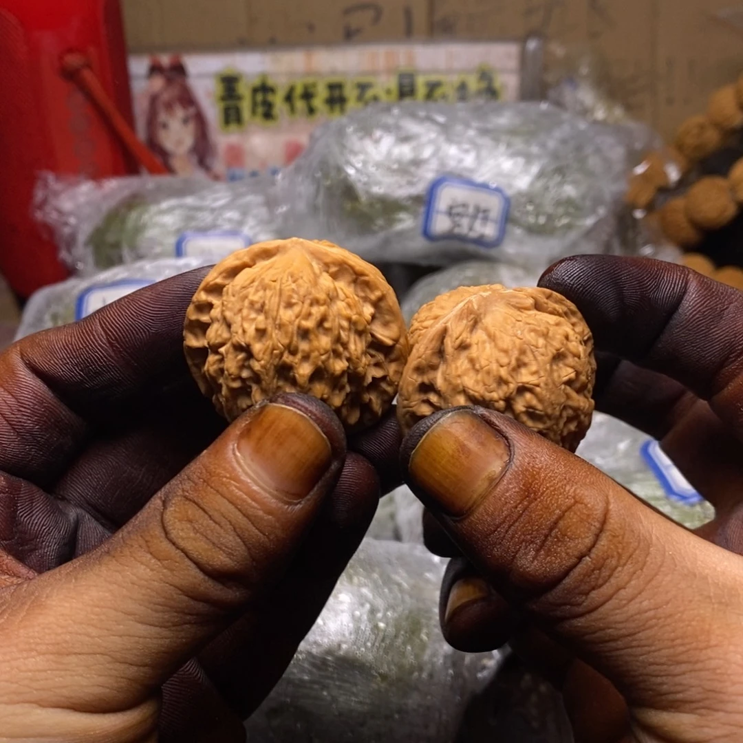 lyx产地直发明珠72