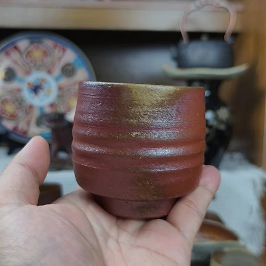 瓷片瓷片瓷片瓷片瓷片