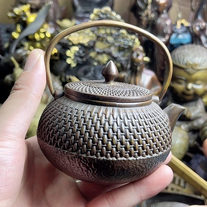铜器85585888888888