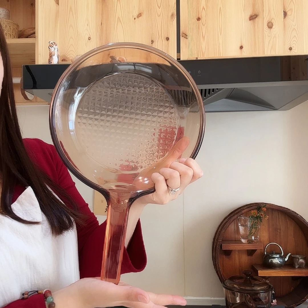 杯亮亮亮亮亮亮亮亮亮亮