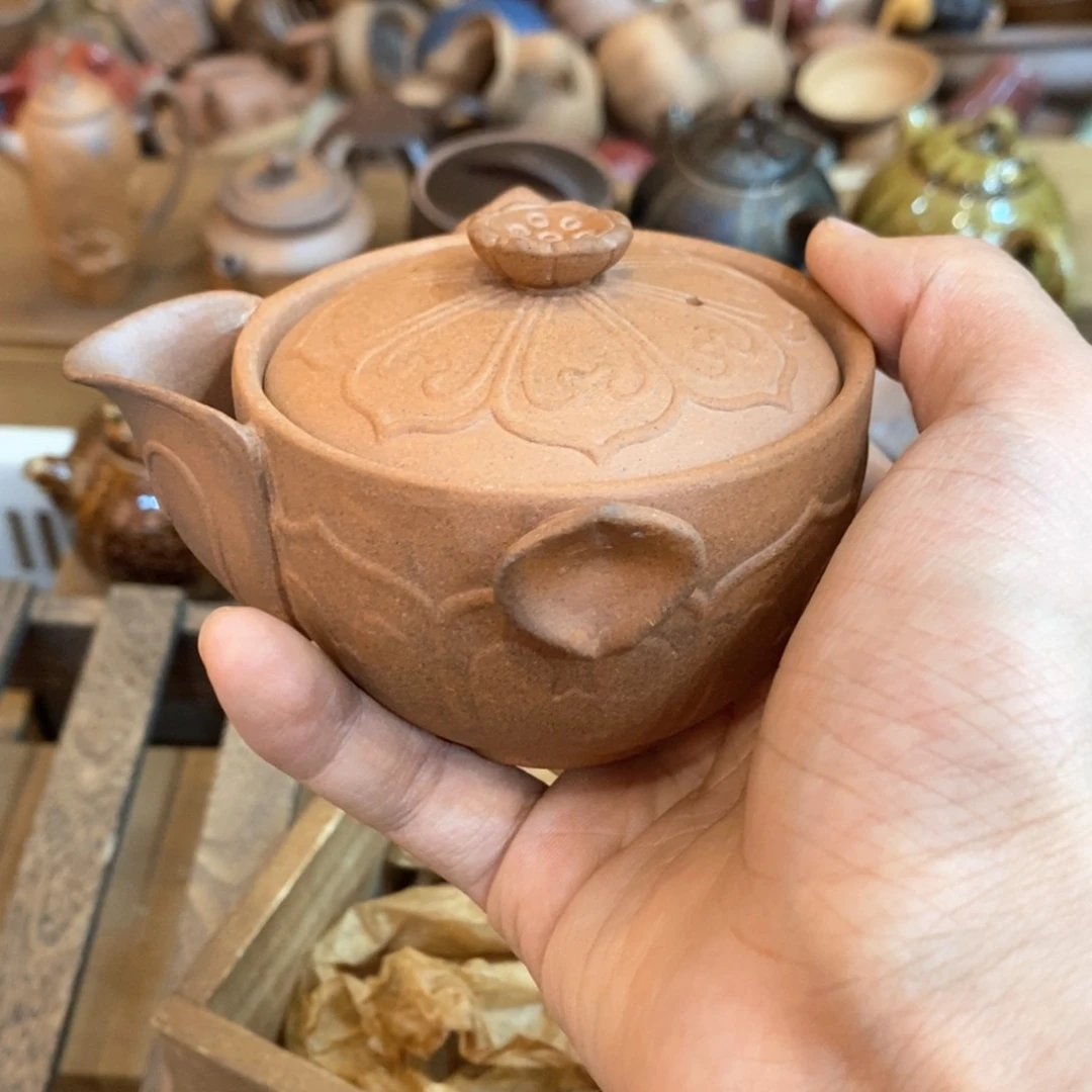 888888888888999988888