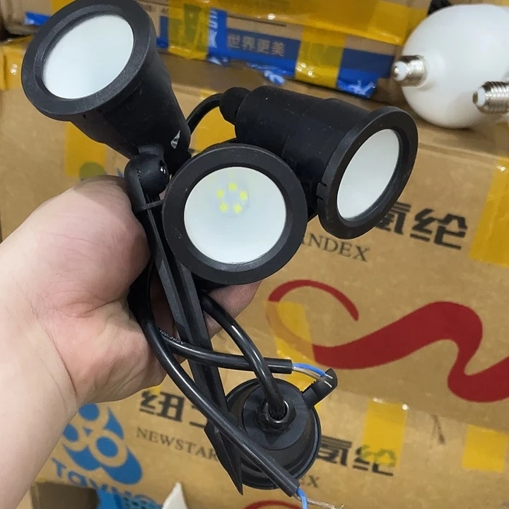 4个需要的可以看好图片下单付款