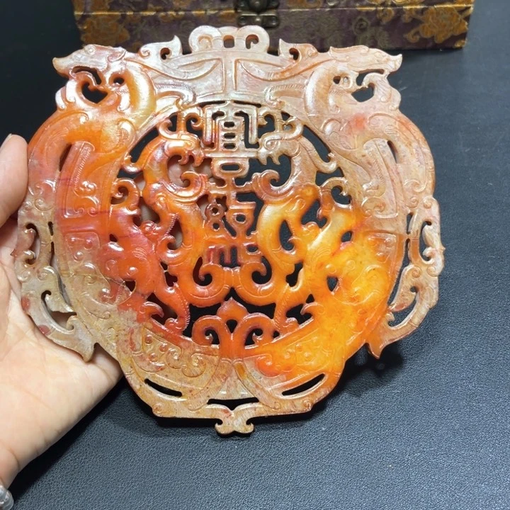 底槽青官方链接一物一图发货。