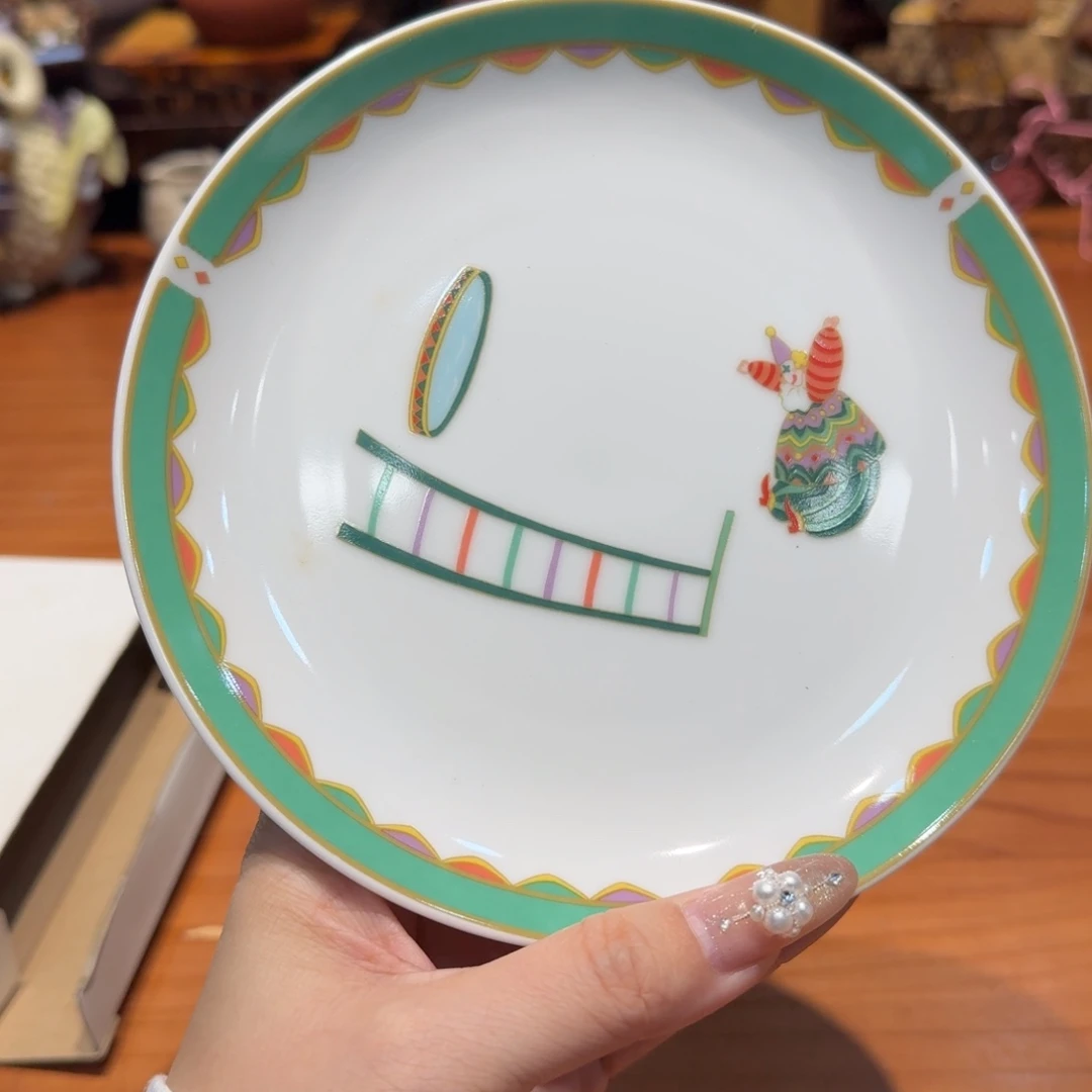 哦哦哦哦哦哦哦哦哦哦哦在