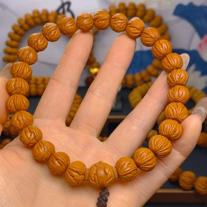 桃核吊坠发*发精品1.1111114444441