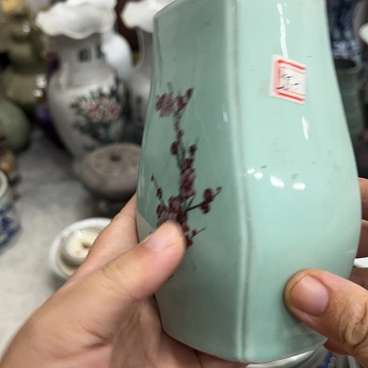 好货靓货漂亮好货