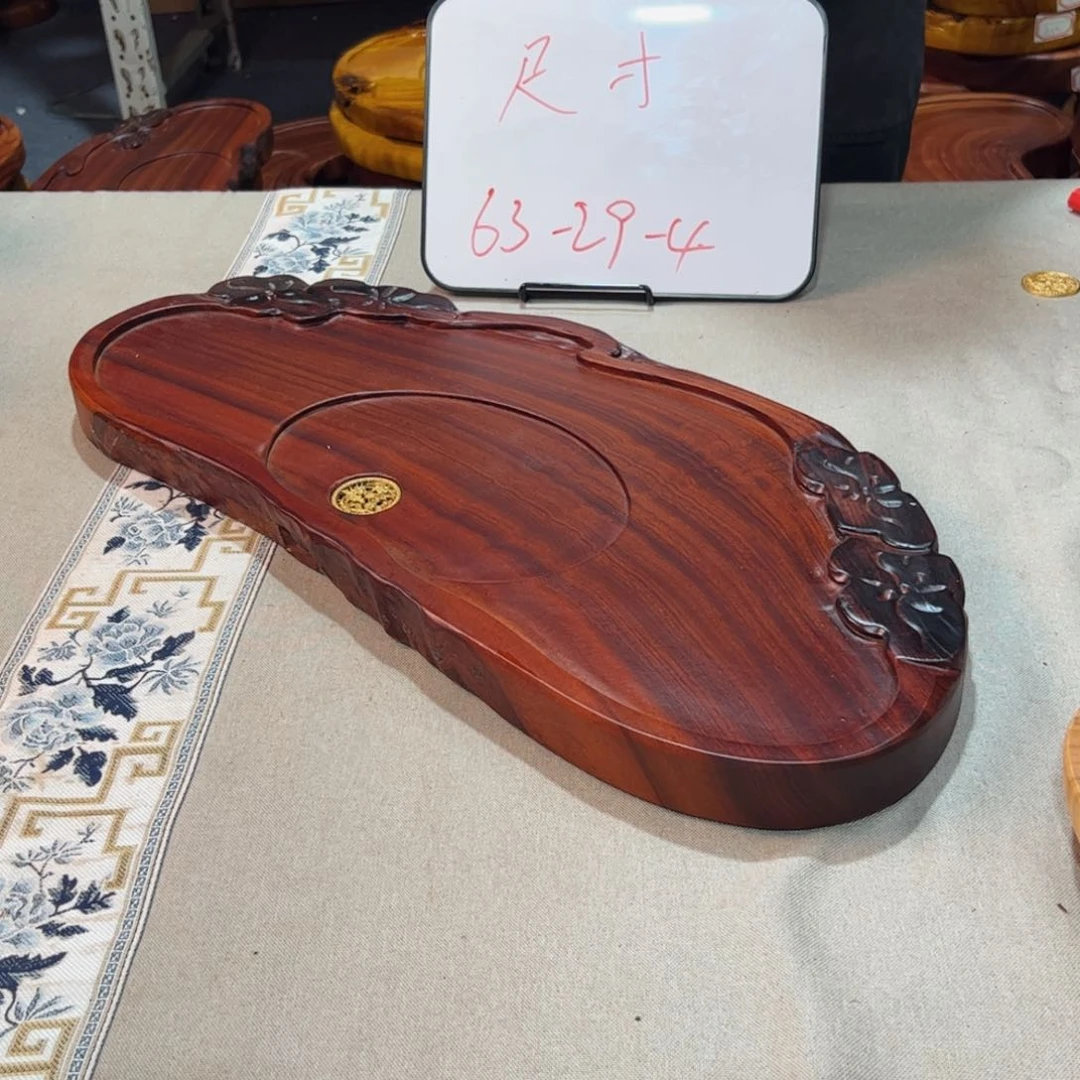 香樟木原木产品木头