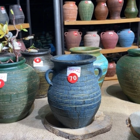 【闪购商品】正品包邮