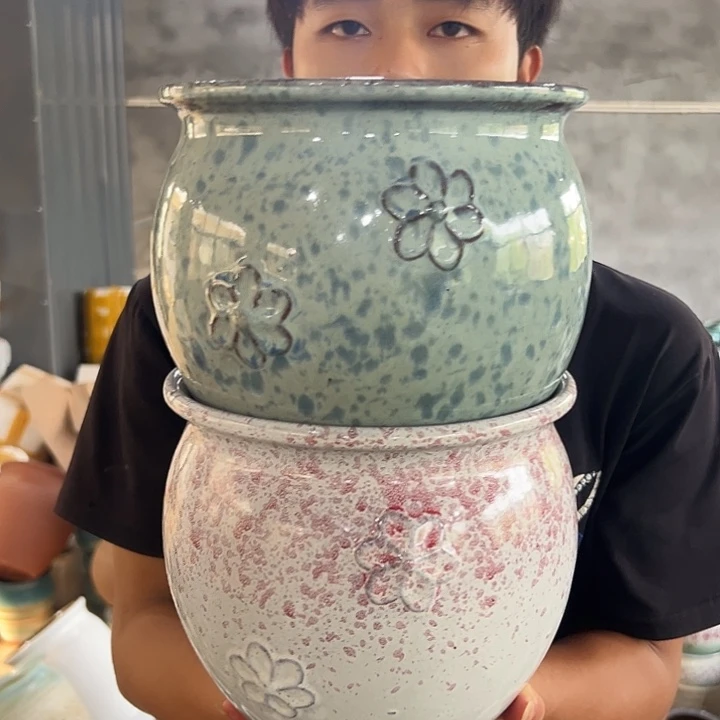 啦啦啦啦啦啦啦啦啦啦