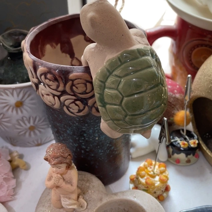 【闪购商品】缸摆件摆件摆件摆件摆件