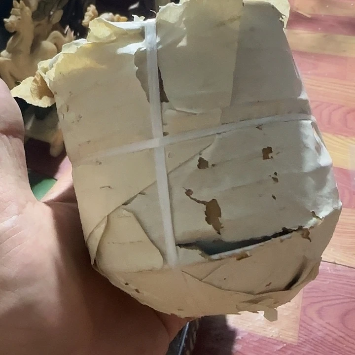 靓***雨扇子fgfhghghghggg