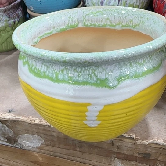 有孔！！有问题问客服，满9元包邮