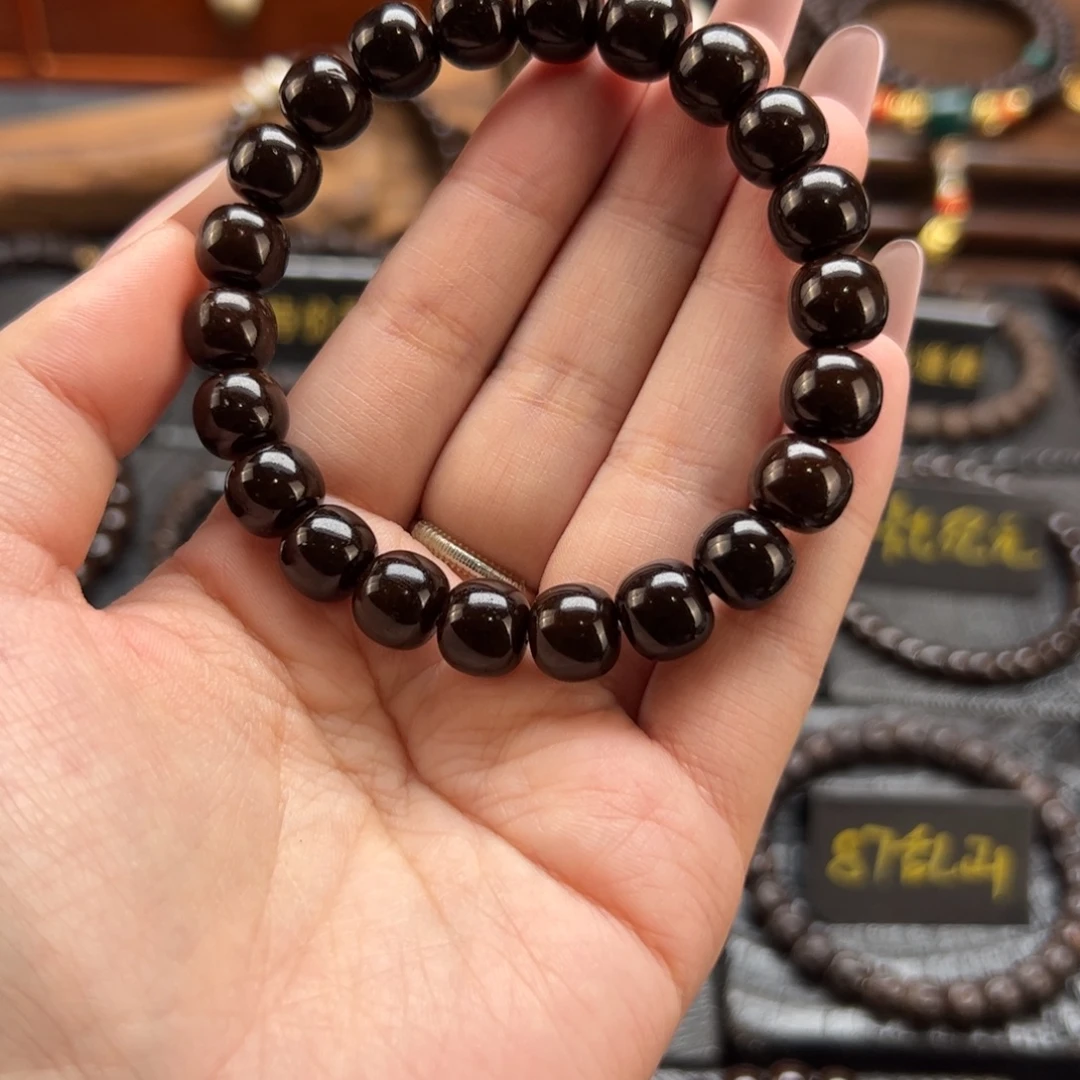 ꧁***꧂吊坠椰蒂10老型单圈zy