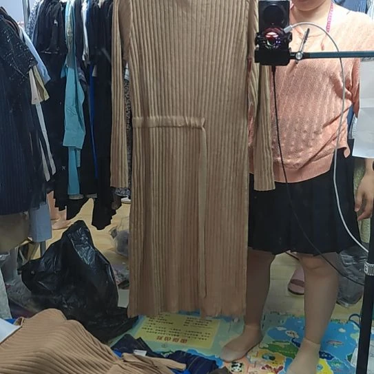 299沂宝衣橱品牌折扣