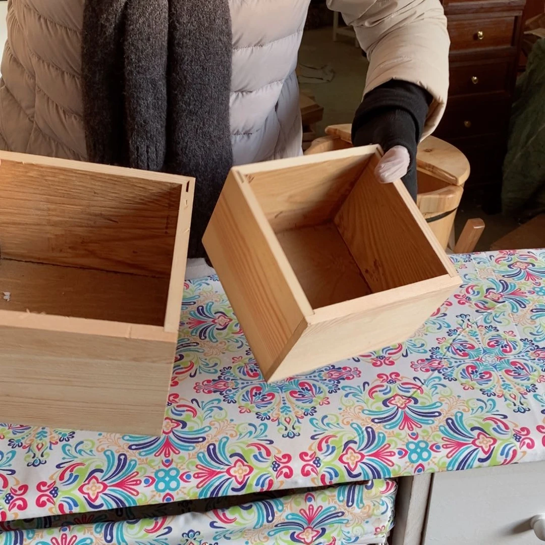 木闪购拍一发四编号0146