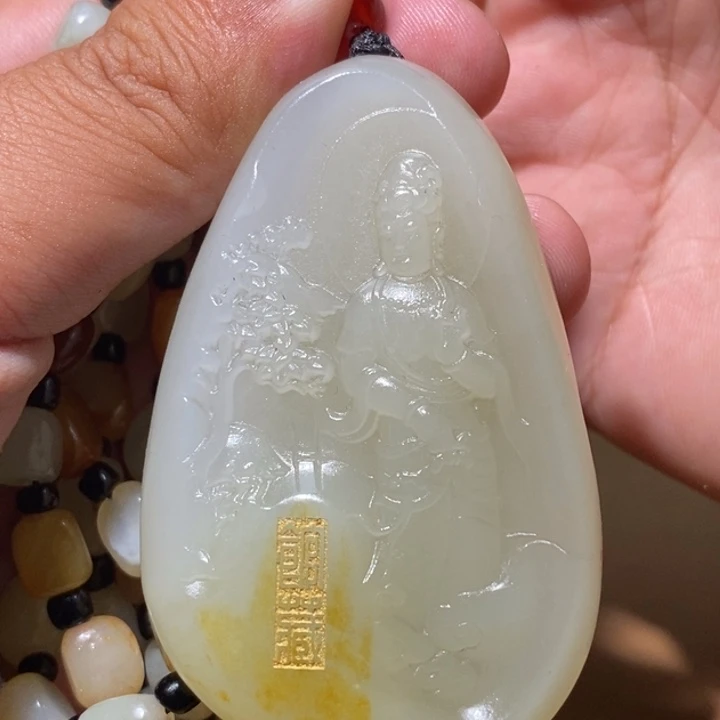 观音0924多样性拍一发一