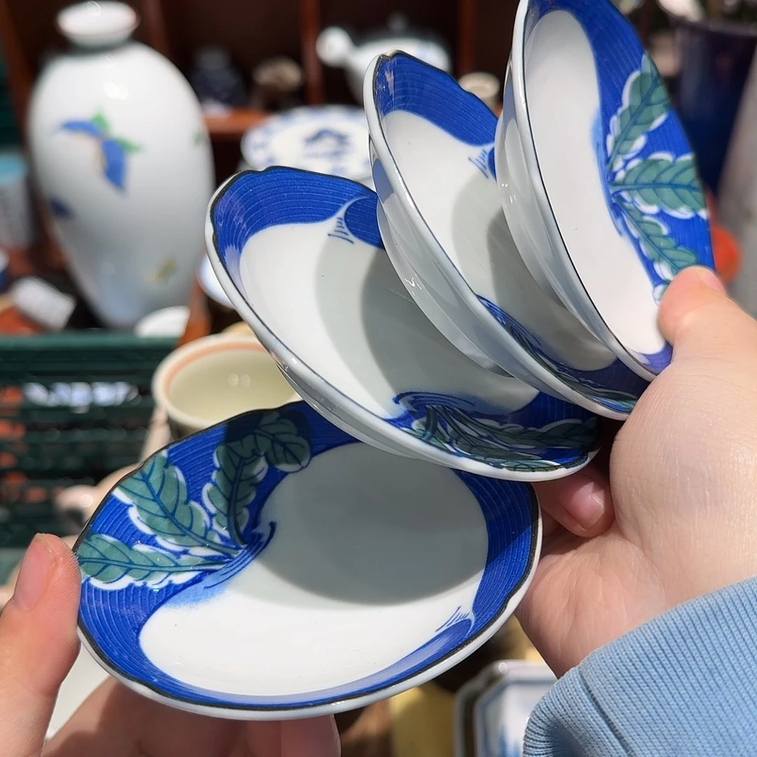 茶盏五十包邮五十包邮