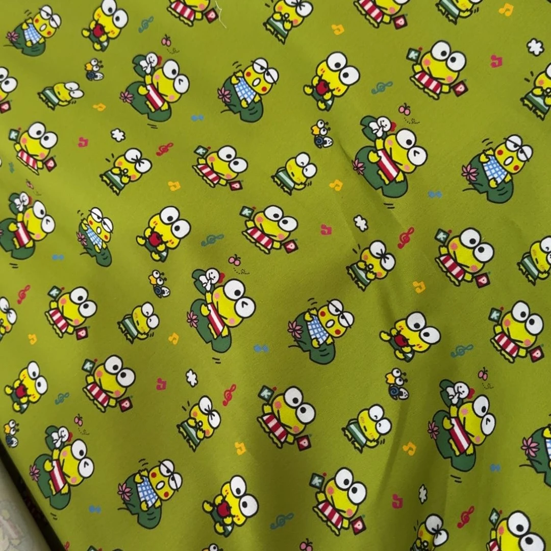 棉纯棉8安帆布1米价x1.5米宽C周末福利