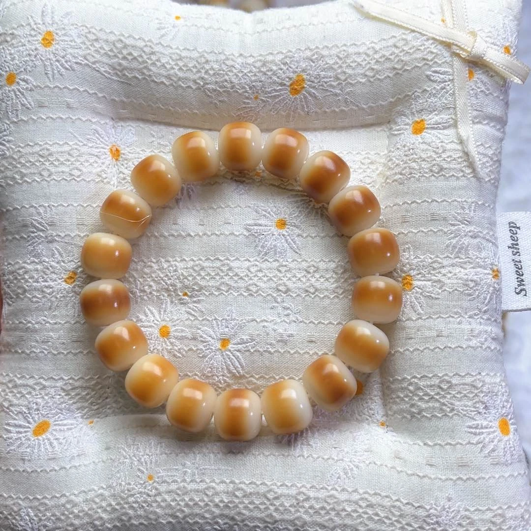 菩提根/象牙果吊坠m**o503