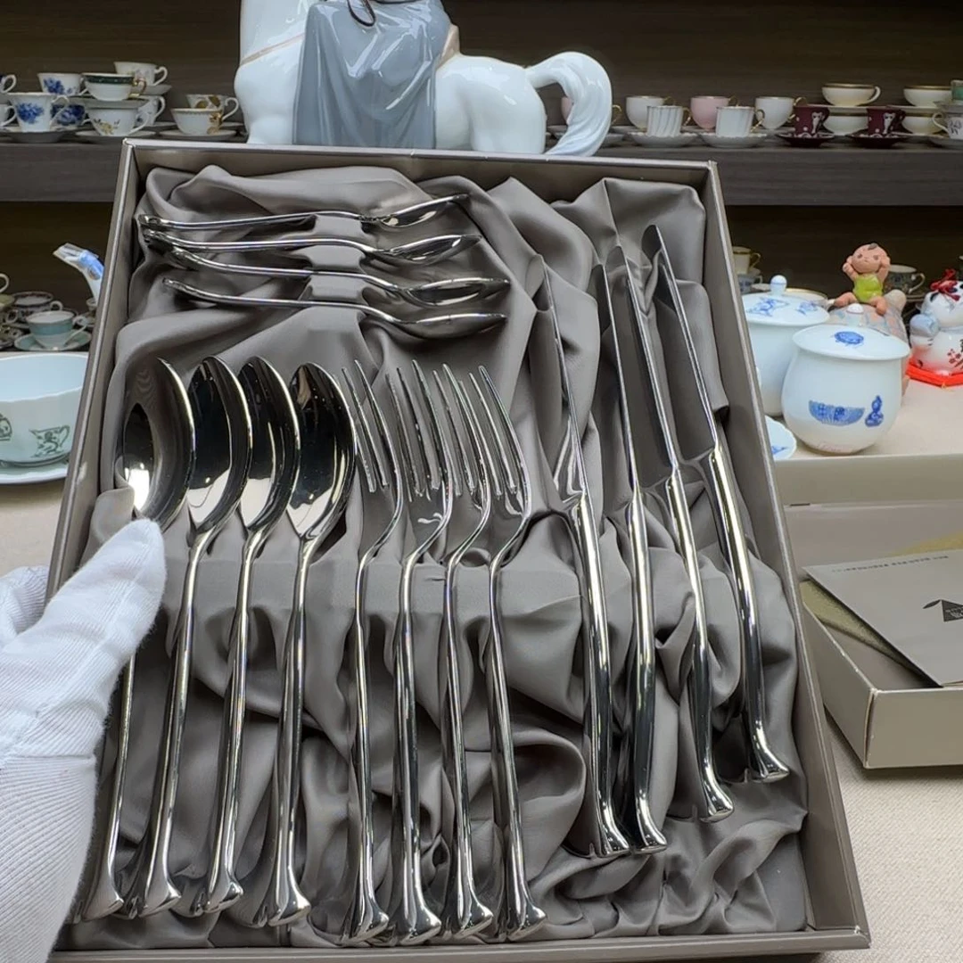瓷片哈哈哈哈哈哈哈哈哈