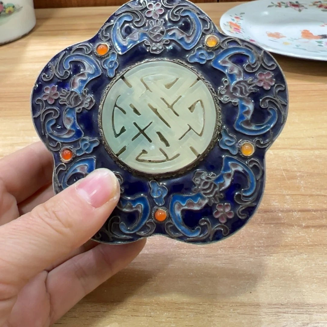 感谢大家的支持，欢迎下次光临