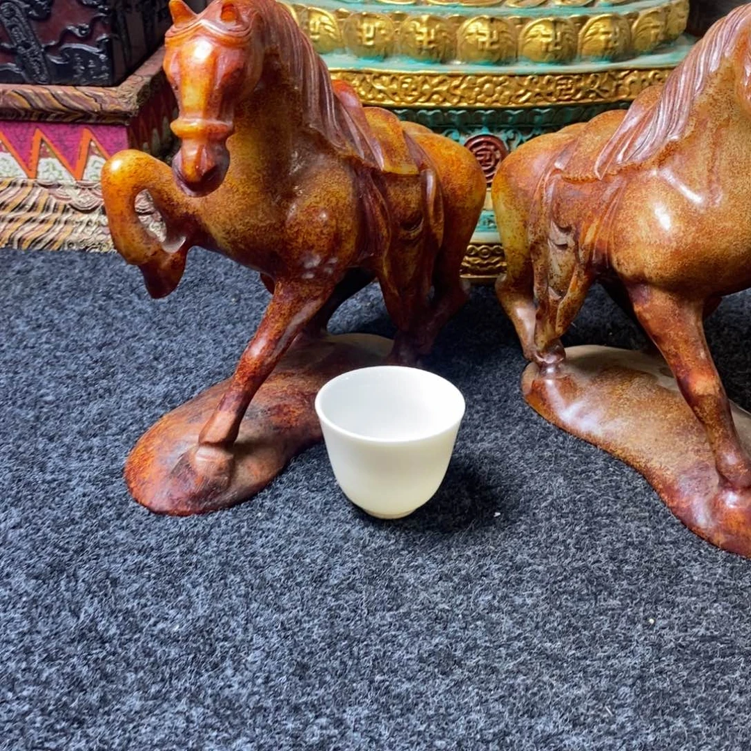 老****其他精品美物大摆件
