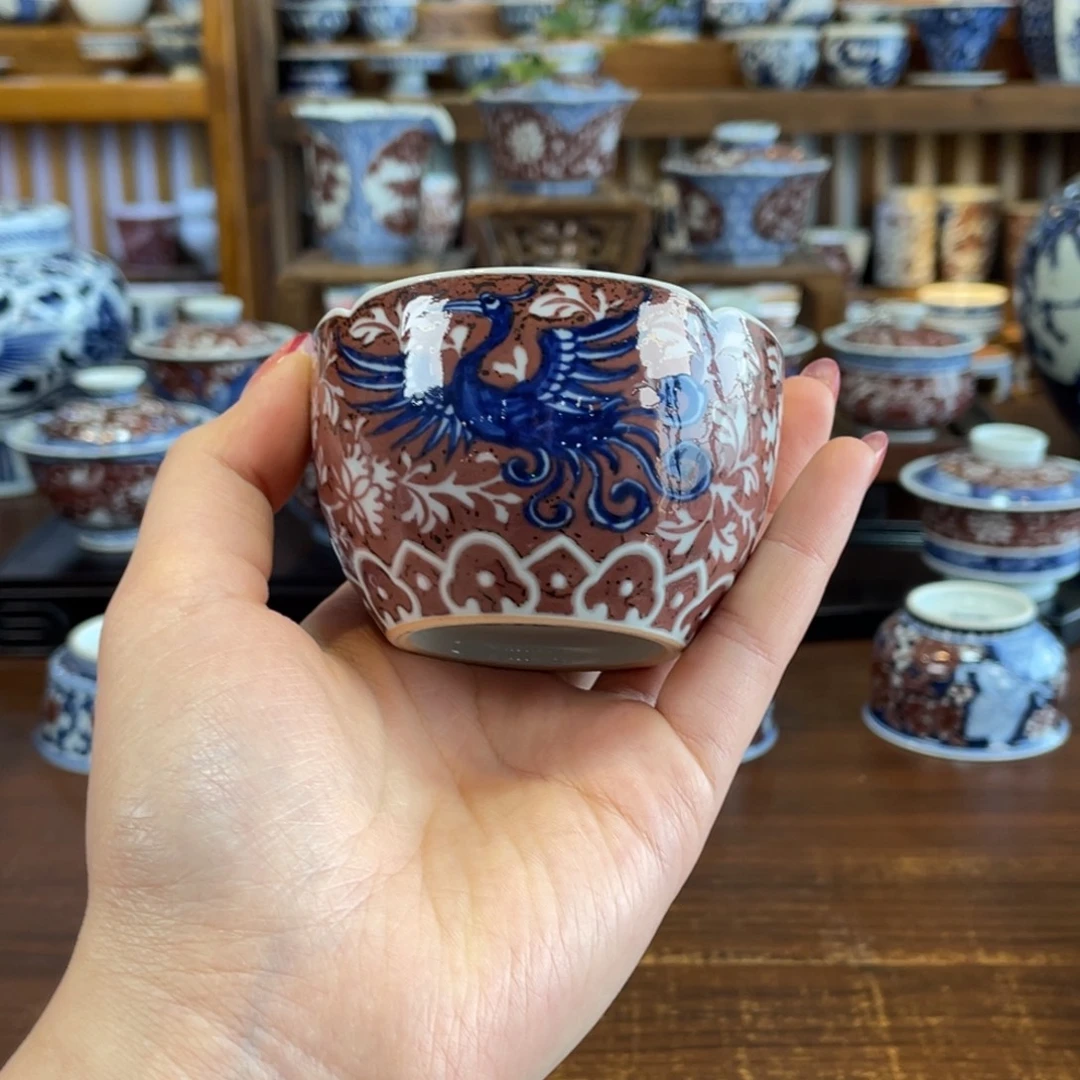 柴窑哈哈哈宝贝哈哈哈