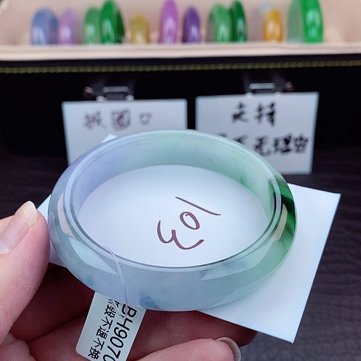 时尚潮流百搭手镯
