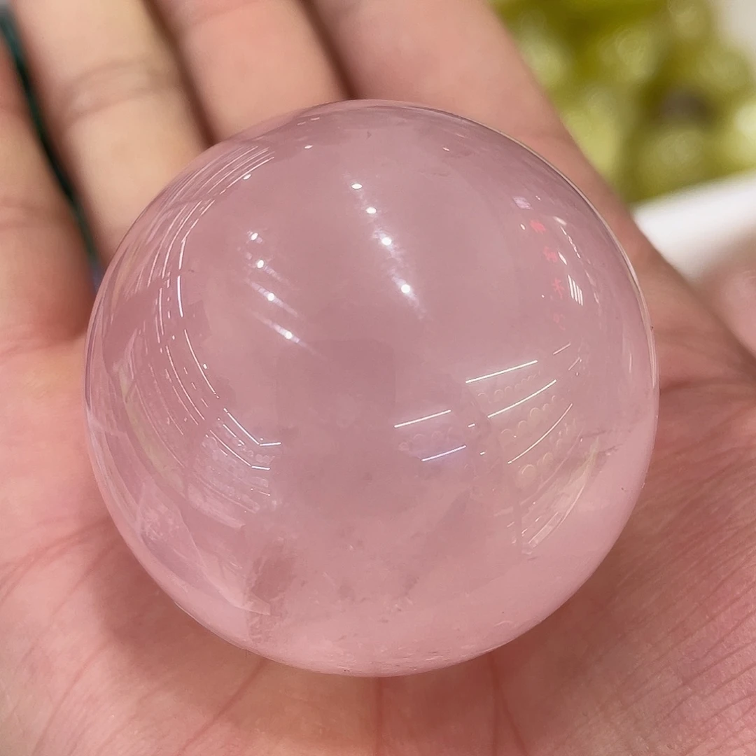 水晶水晶摆件未镶嵌