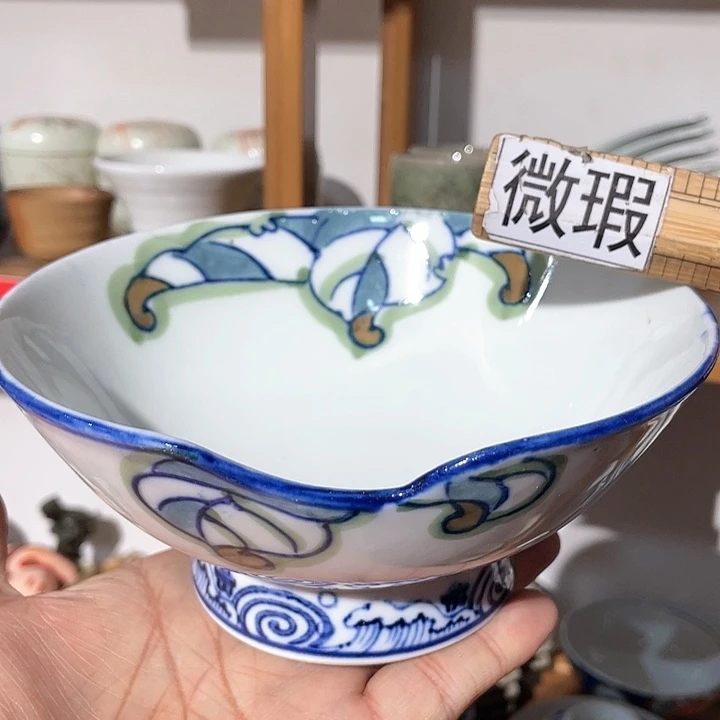 紫砂二十块钱包邮系列72