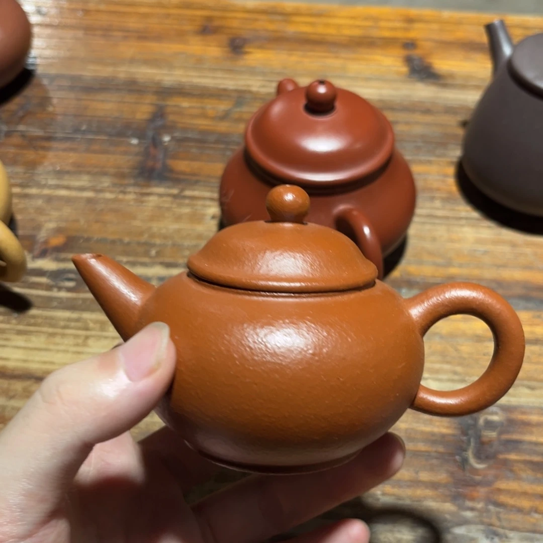 紫砂紫砂紫砂紫砂