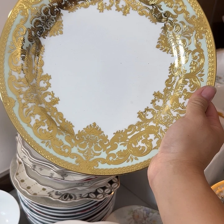 一***滴瓷存钱15米之间拍