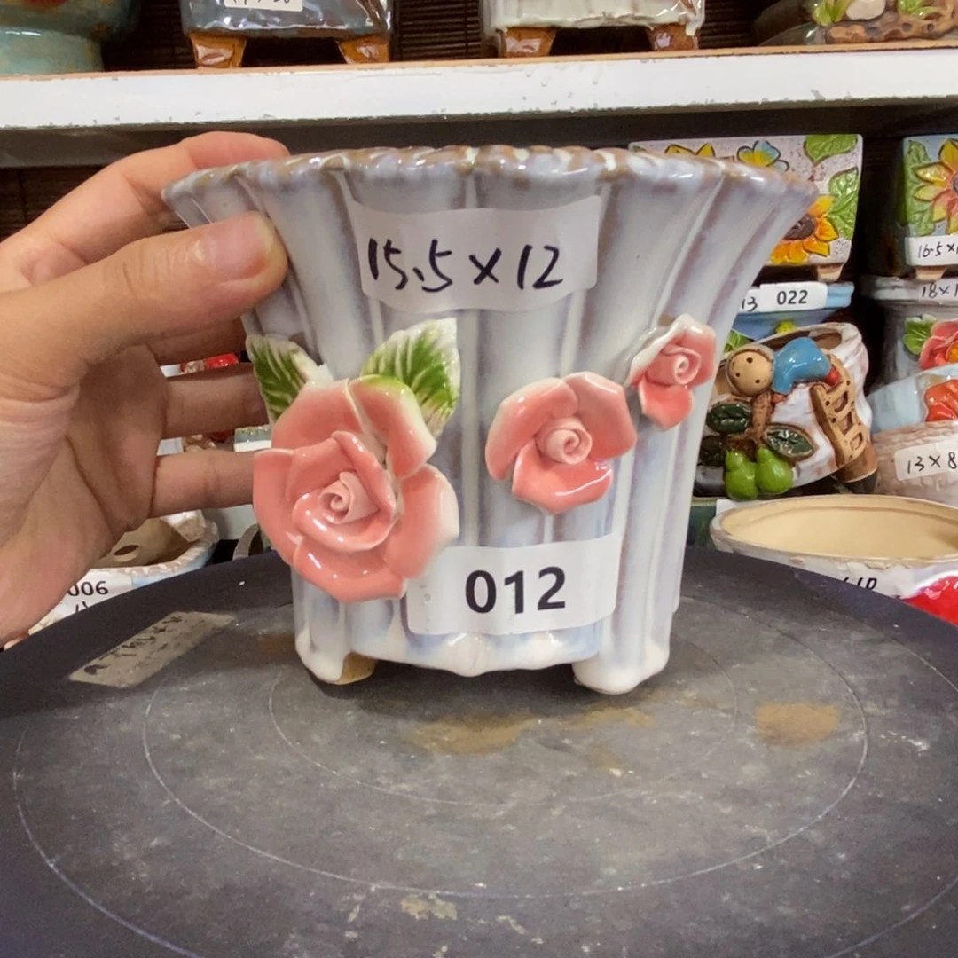 【闪购商品】