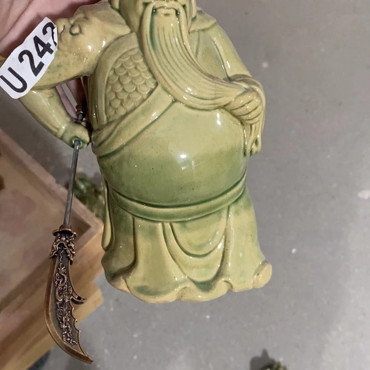 红***鱼茶宠紫砂555555588