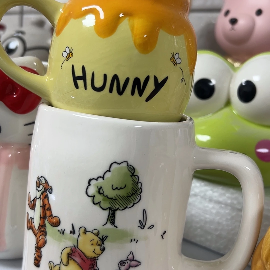 杯满20米包邮不退不换