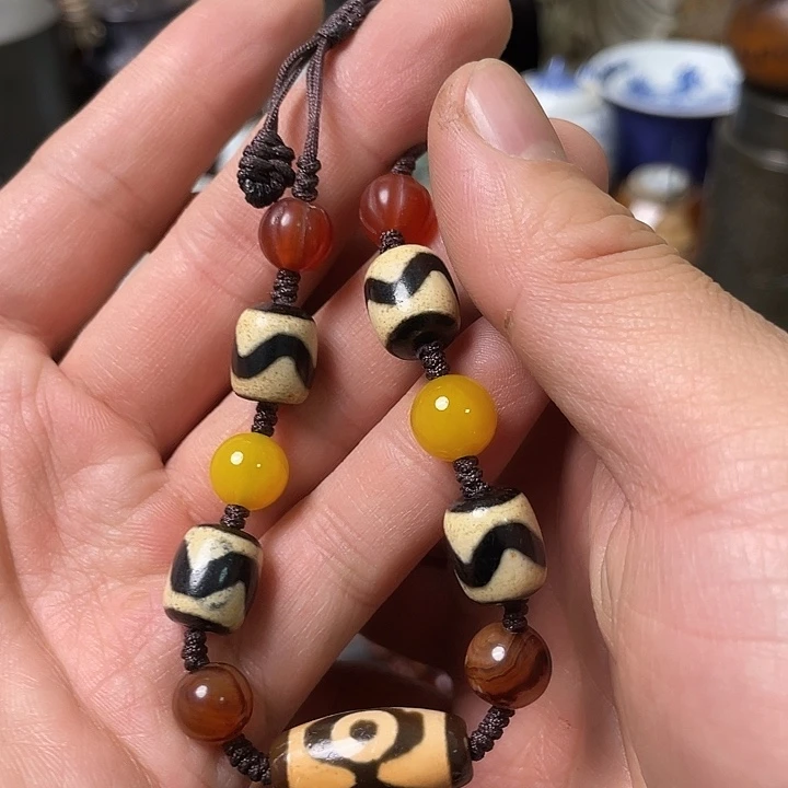 茶宠摆件工艺美术作品