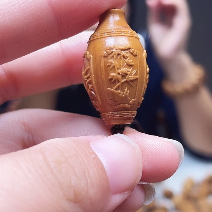 手串/手链橄榄核橄榄核