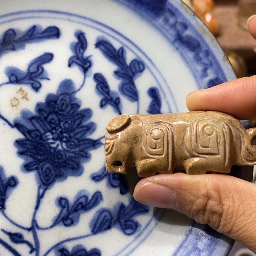 大***穹瓷片所见即所得一