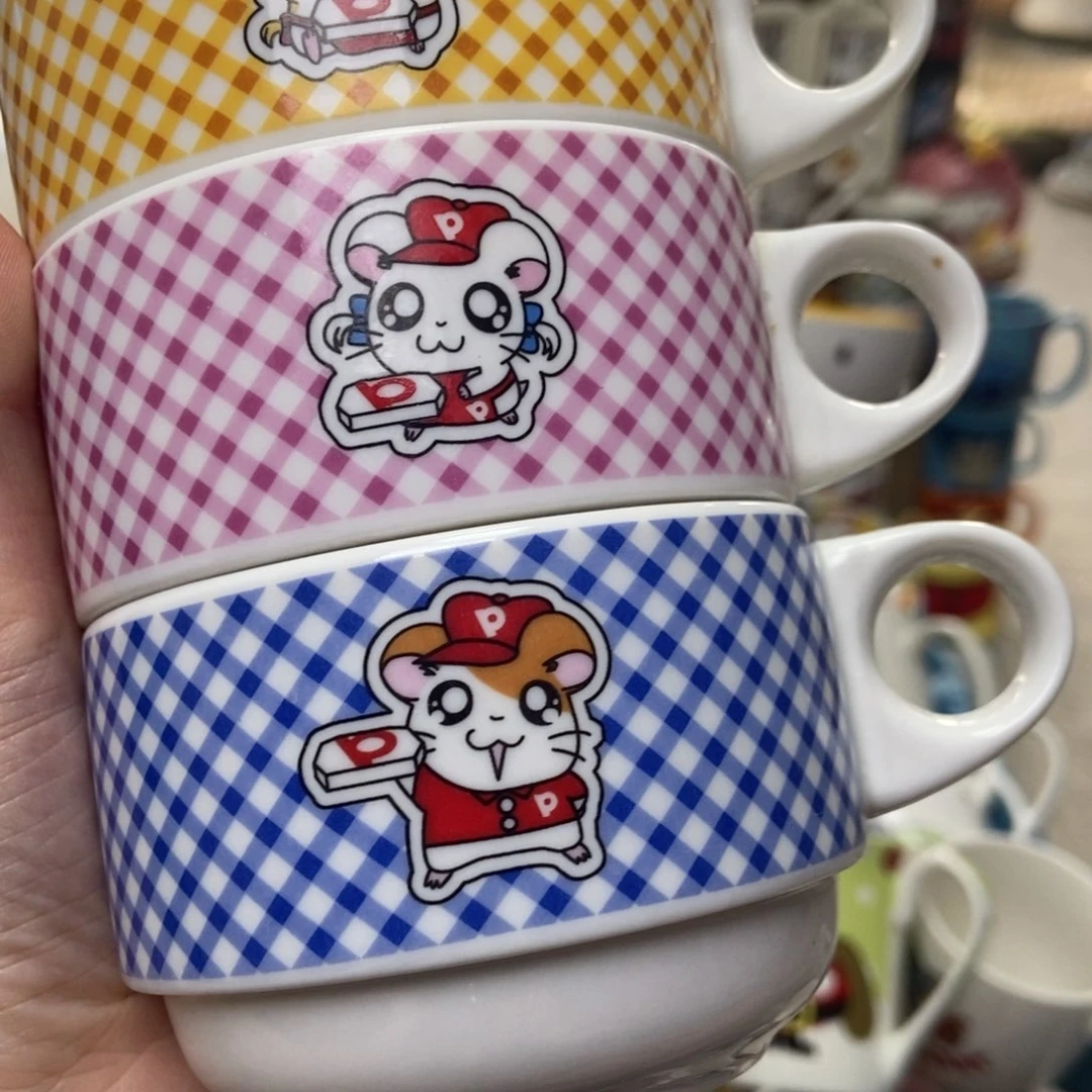 摆件y*1陶瓷哈哈哈哈哈